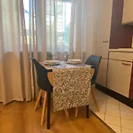 Business & Travel Apartment - In Laufnaehe Zu Messe Und City